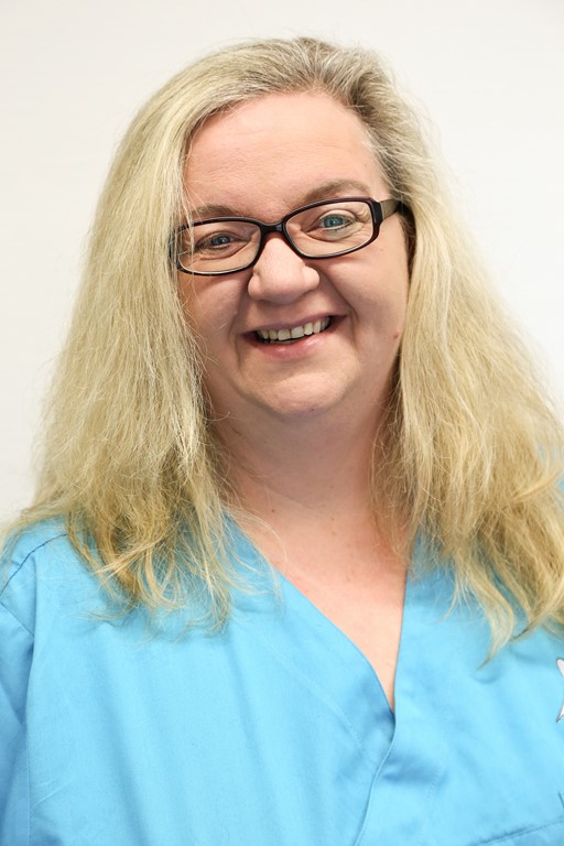 Sandra Herse
