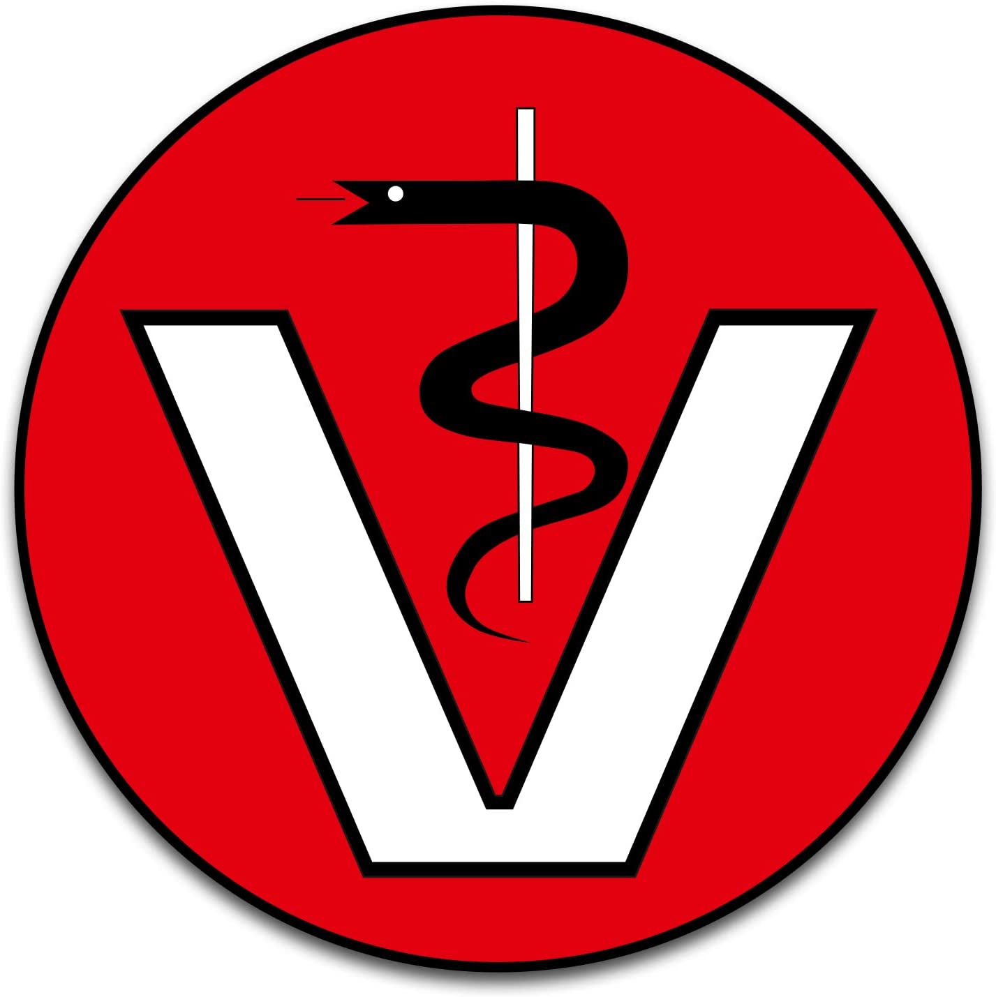 VET